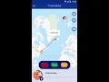 Santa Tracker
