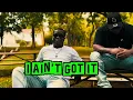 I ain’t got it (feat. Soulful Skonie x Prestige