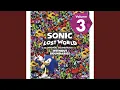 Download Lagu Dr. Eggman Showdown