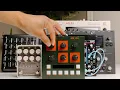 Download Lagu mpc live mk2 mastering Using these | oto boum | Electro Harmonics Platform