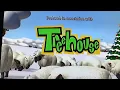 Download Lagu Treehouse nelvana hit