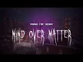 Download Lagu young the giant - mind over matter (and when the seasons change) [ sped up ] lyrics