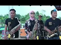 Download Lagu Aji Irama - Sama Saja / Cipt. Rhoma Irama