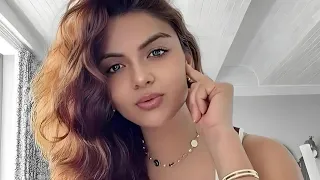 hello good evening anveshijain yt shorts