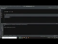 Variables Type Casting In Python Python Tutorials For Absolute Beginners