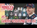 Download Lagu GANDRĪZ PUSSEZONAS TIER LIST / F1 Podkāsts \