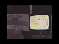 Download Lagu NARUTO 🍥 OST - I Said I'm Naruto (Slowed + Reverb)