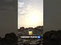 Download Lagu Danakil Desert one of the hottest places on Earth
