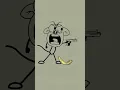 Download Lagu banana Nana Nana 🤣🤣🤣 #banana #comedy #memes  @ricoanimations0