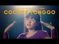 Happy Asmara - Cocote Tonggo (Official Music Video ANEKA SAFARI)