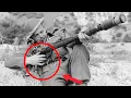 Download Lagu Niemcy, Japonia i Włochy w szoku Lee Enfield z magazynkiem 10 nabojów zmienił bitwy| DokumentWojenny