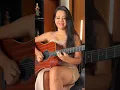 Download Lagu Take on me - solo no violao