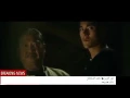 احمد السلطان -شك هدومه -2017