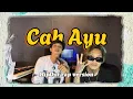 Download Lagu Cah Ayu - Nr Crew Hipdut (Rapp Version)