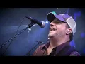 Curtis Grimes @ Country RDV