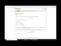 Project Euler Problem Square root convergents