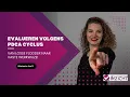 Download Lagu Miniserie - Evalueren volgens de PDCA cyclus - deel 1