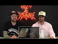 SHINEDOWN “Planet Zero” | Aussie Metal Heads Reaction