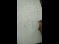Minimum Edit Distance of two strings using Dynamic Programming Analysis