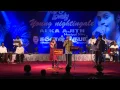 Download Lagu CHINNANCHIRIYA by ALKA AJITH \u0026 KOVAIMURALI in GANESH KIRUPA( +91 98410 89555 )Best Orchestra Chennai