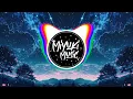 RAIZHELL x Tony Igy - ASTRONOMIA (PHONK REMIX)