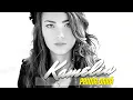 Download Lagu Kamelia - Prima Oara | Karaoke