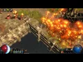 400 Projectile speed spells