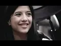 D'MASIV - Apa Salahku (Official Music Video)
