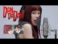 Download Lagu Dan Da Dan  x AiNA the END  (LIVE)