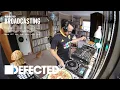 Download Lagu Mark Farina - Defected Broadcasting House (Live from Dallas)