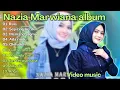 Lagu Nazia Marwiana hits song- Ada dia- Perceraian lara || Dangdut koplo || Ageng music 