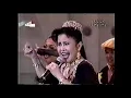 Bisik Bisik Tetangga /   Elvy Sukaesih