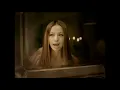 中島美嘉 『CRESCENT MOON』 MUSIC VIDEO