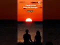 Download Lagu Kamu dan Kenangan❗ Maudy Ayunda‼️ Seusai itu #viral #shorts #trending
