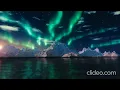 Skyfall Beats - Northern Lights