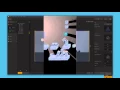 Object Components - Buildbox 2 Tutorial