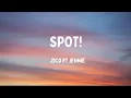 Download Lagu ZICO (지코) ‘SPOT! (feat. JENNIE)’ (Lyrics)