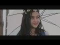 Download Lagu \