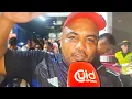 Download Lagu ATTENTION JUNIORS! | THIS IS HOW THE FANS REACTED TO THE 2-0 WIN AGAINST ATLÉTICO FC. WERE THEY H...