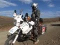 Download Lagu HPN in the Cederberg