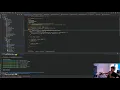 Personal Website with React - Fixing Production Issue That Prevents Importing Images Dynamically
