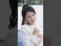 She Just Wanted to Earn Money! She Got Pregnant by a CEO, but He Fell for Her First!