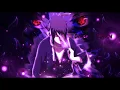 Download Lagu Naruto Shippuden OST - Sasuke's Ninja Way(2018)