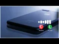 Download Lagu iPhone 11 Pro Ringtone BGM ringtone iPhone ringtone New Bgm Ringtone iPhone ringtone
