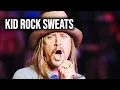 Kid Rock Left SCRAMBLING On Fox After Bad Bunny Halftime Performance Shatters Records