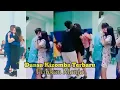 Lagu Dansa Kizomba Terbaru 2022 || Cover Andro Seran || Sa Tetap Jaga Ko Pu Love