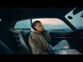 Download Lagu Musa Keys \u0026 Lebza The Villain -Wena Sino Msolo ( official music video )