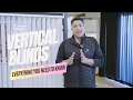 Vertical Blinds Everything You Need to Know Before Buying