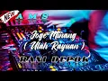Lagu ULAH RAYUAN JOGET MINANG REMIX TERBARU