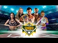 Live MCW Pro Wrestling Returns To 5th Company Brewing in Perryville MD on Sunday July 9th